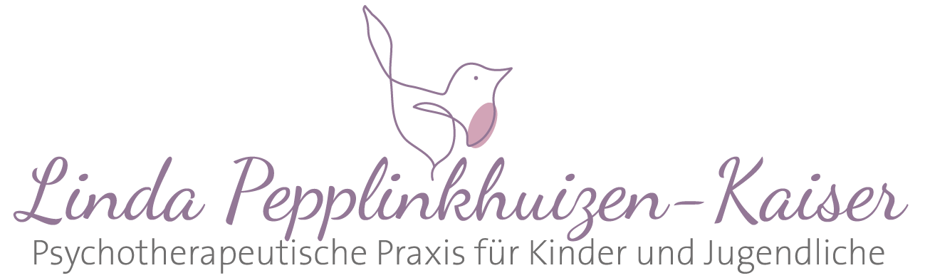 Logo Linda