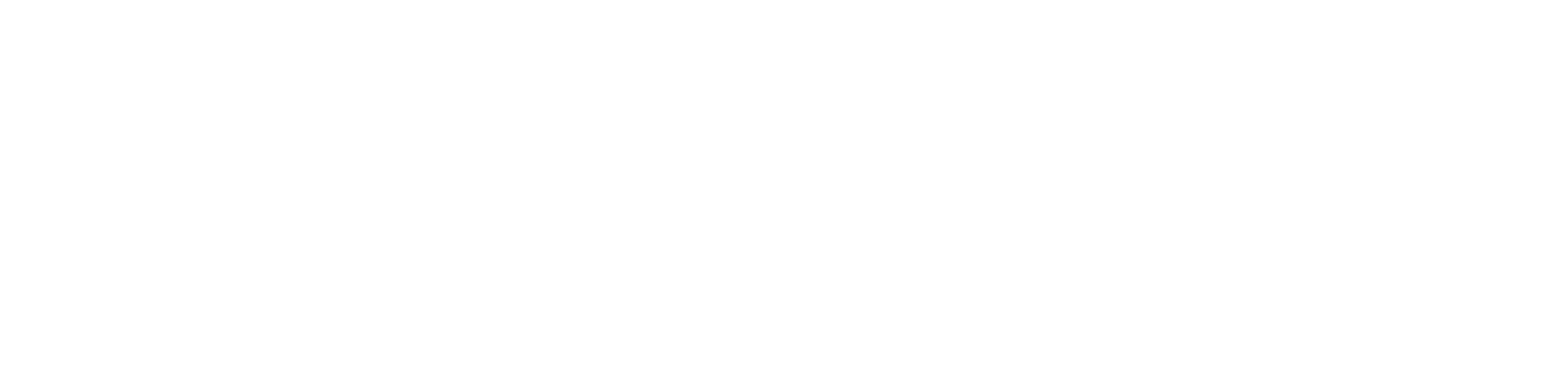 Gedankengut Logo