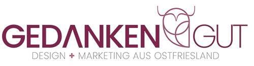 Gedankengut Logo