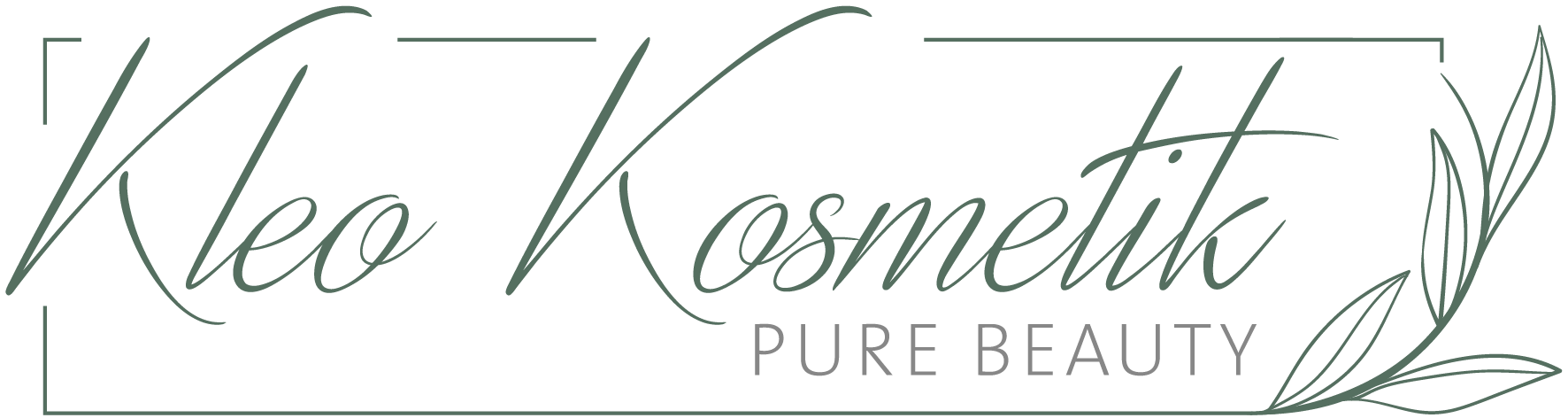Kleo Logo