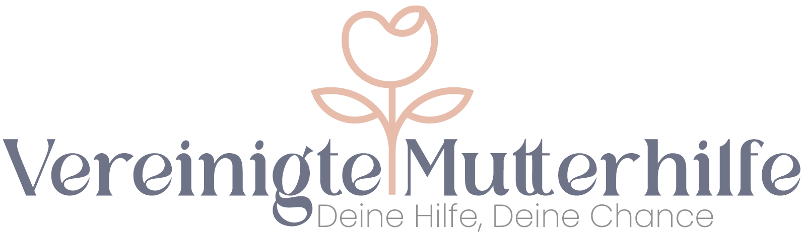 Mutterhilfe Logo 4c