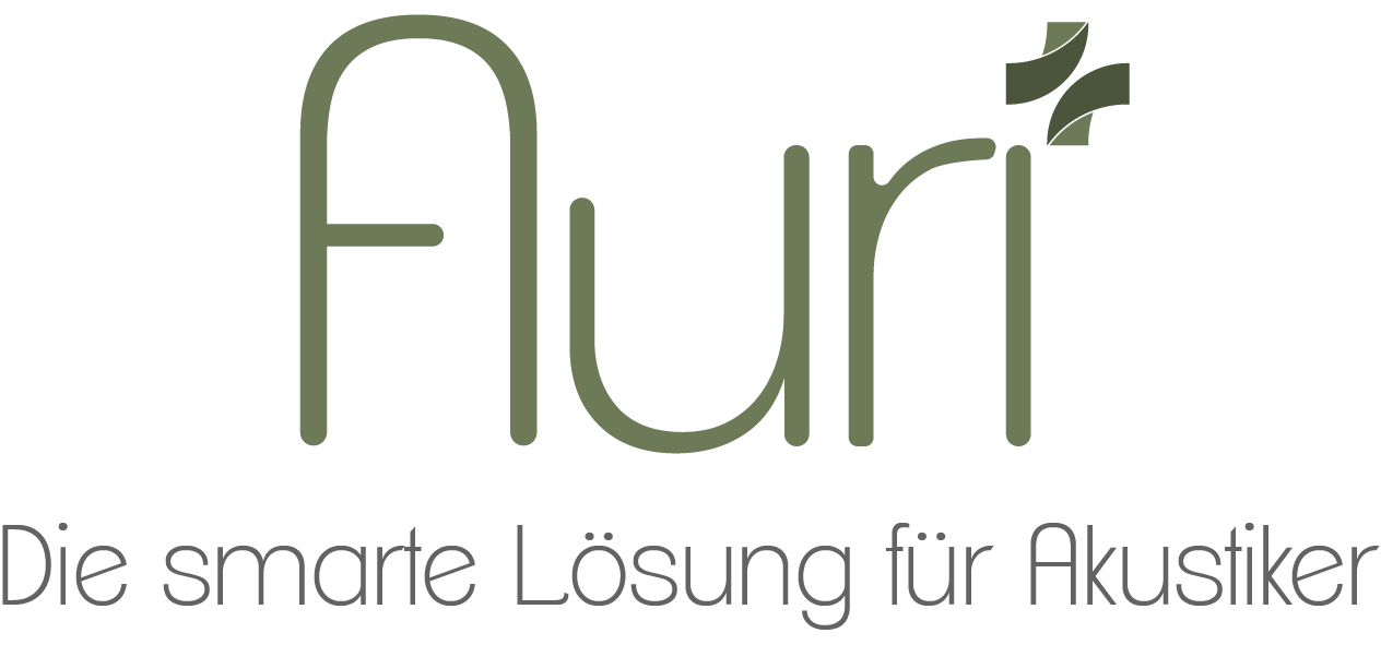 Auri+ Logo_4c