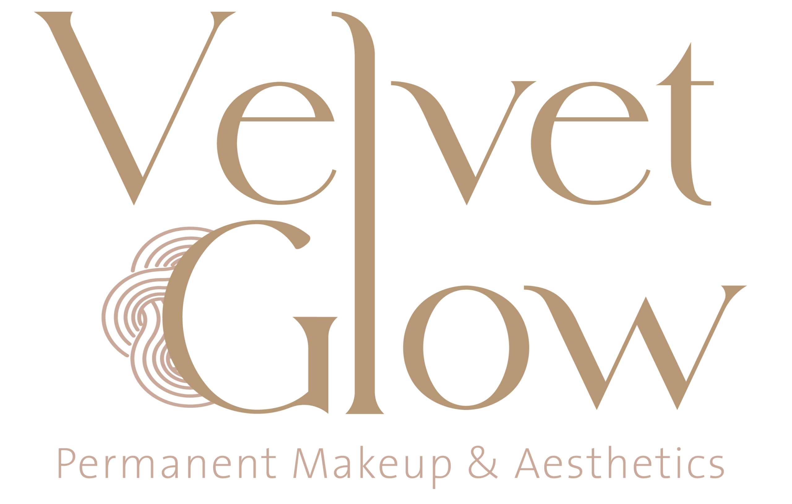 Logo Velvet Glow_4c