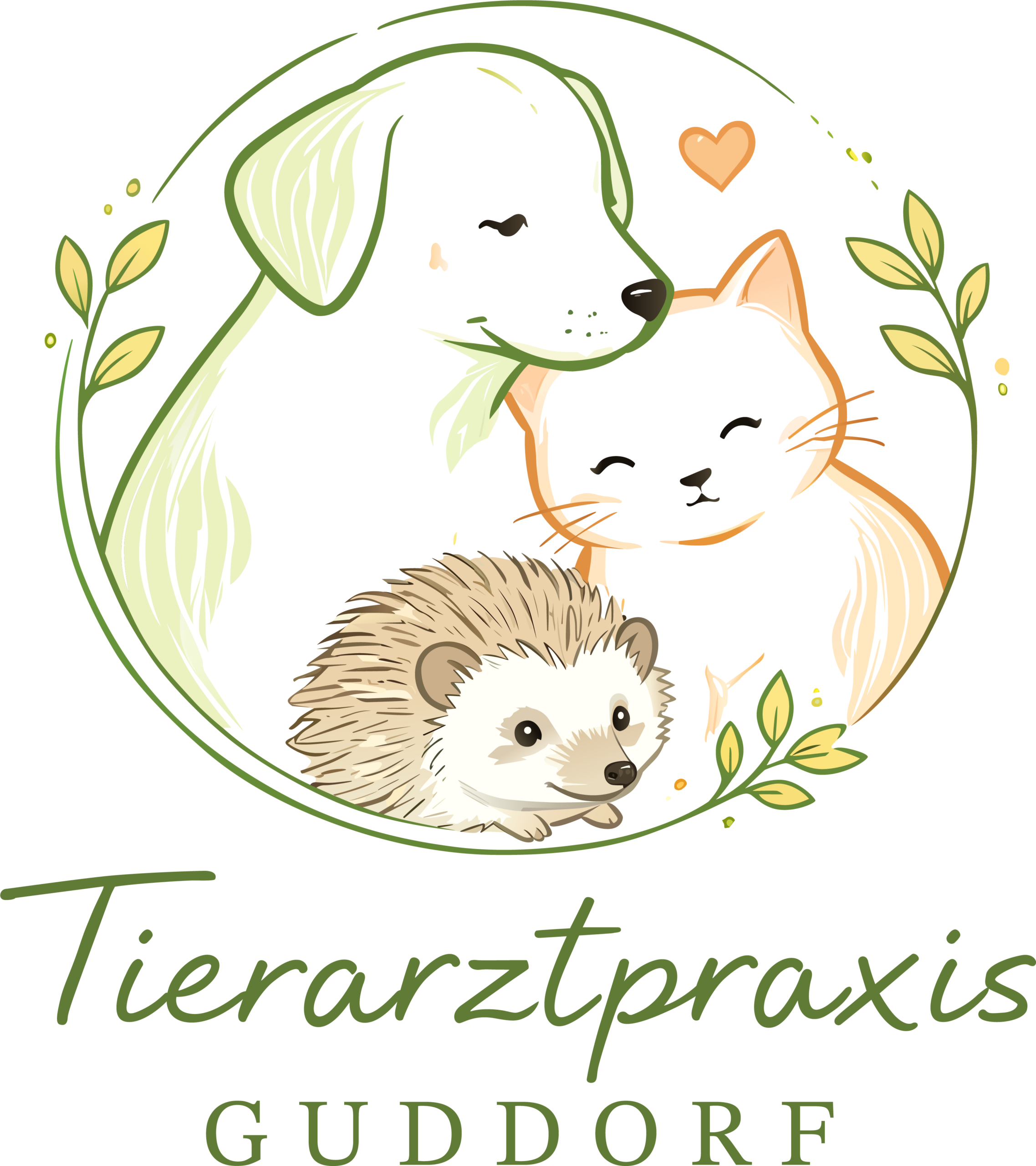Tierarztpraxis_Guddorf_4c