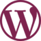 Icon wordpress