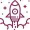 007-rakete 007-rakete