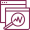 009-seo 009-seo