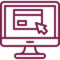 webseite